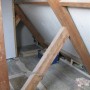 5-afgewerkt Dakbeschot